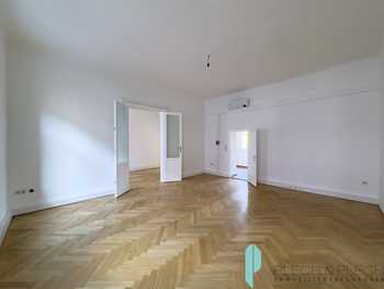 Mietwohnung Wien