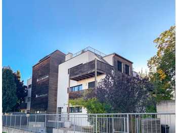 Mietwohnung Wien