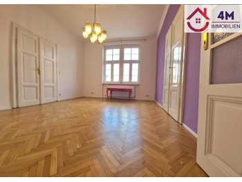Mietwohnung Wien
