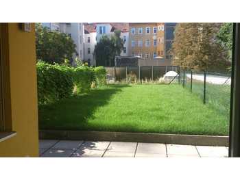Mietwohnung in Wien