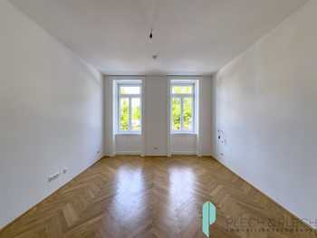 Mietwohnung Wien