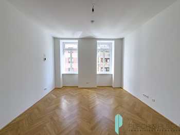 Mietwohnung Wien