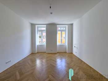 Mietwohnung Wien
