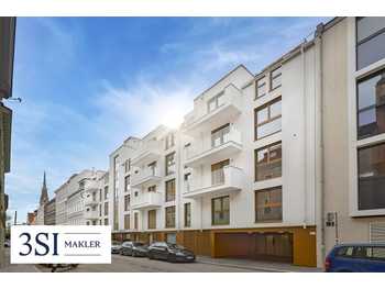 Mietwohnung Wien