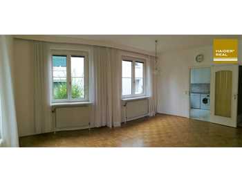 Mietwohnung in Wien