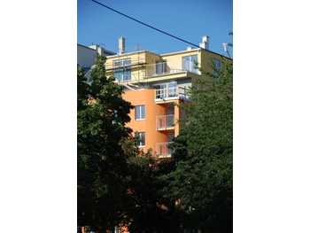 Mietwohnung in Wien