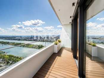 Mietwohnung Wien