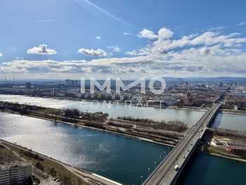 Mietwohnung in Wien
