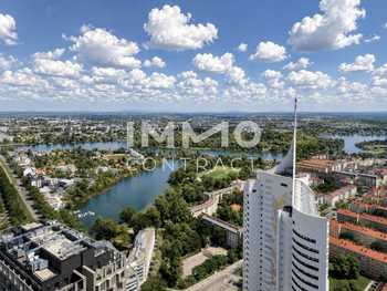 Mietwohnung in Wien