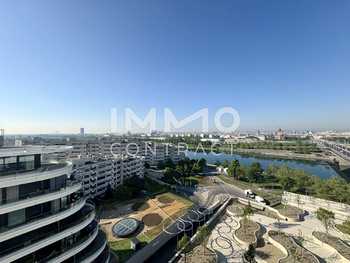 Mietwohnung Wien