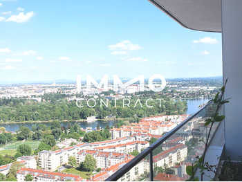 Mietwohnung Wien
