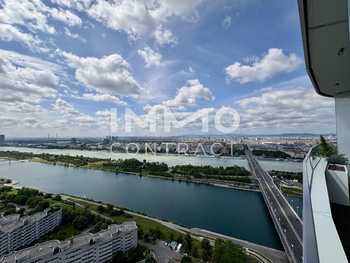 Mietwohnung Wien
