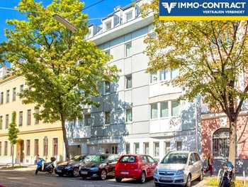 27+ nett Bilder Wohnungen Wien 1220 : Wagramer Strasse 100 Wien 22 Bezirk Donaustadt Teamneunzehn At Neubau Immobilien Informationen : Merkliste 629 € 1220 wien 2 zimmer.