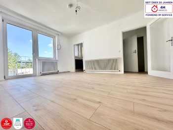 Mietwohnung Wien