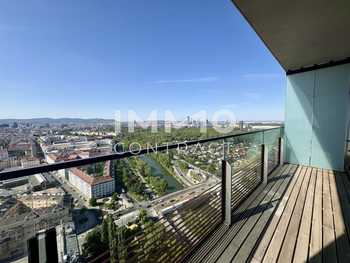 Mietwohnung Wien