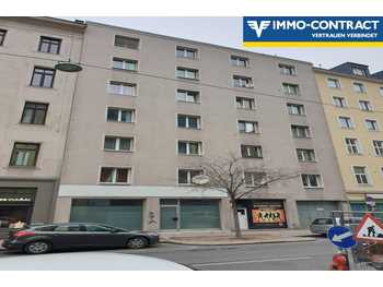 Singlewohnung wien umgebung