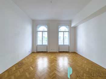 Mietwohnung Wien