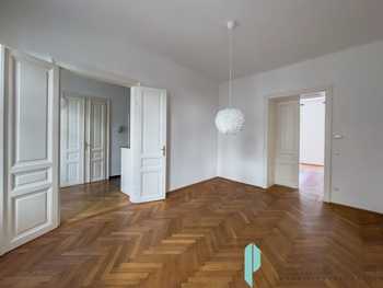 Mietwohnung Wien