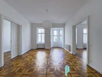 Mietwohnung Wien