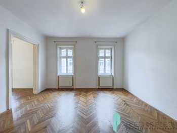 Mietwohnung Wien