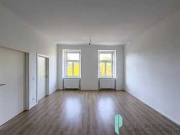Mietwohnung Wien