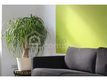 Mietwohnung Wiener Neustadt