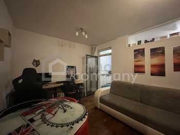 Mietwohnung Wiener Neustadt