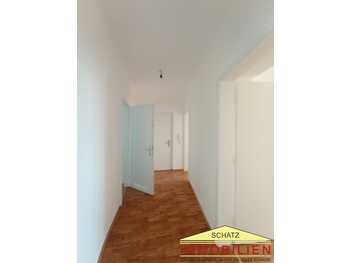 Mietwohnung Wiener Neustadt