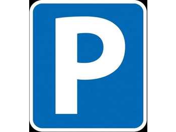 Stellplatz Amstetten