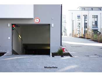 Parkfläche in Hart bei Graz