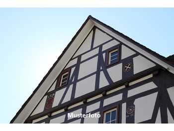 Pension in Kirchberg in Tirol