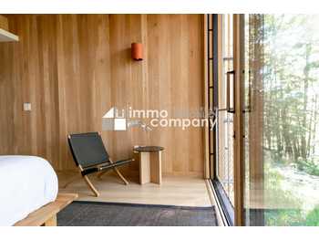 Penthouse Donnerskirchen