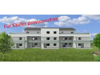 Penthouse in Gersdorf an der Feistritz