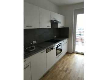 Penthouse in Graz
