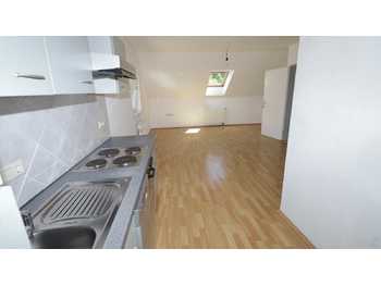 Penthouse Graz