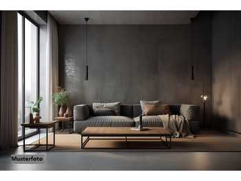 Penthouse Linz