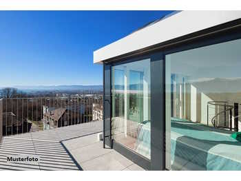 Penthouse in Linz