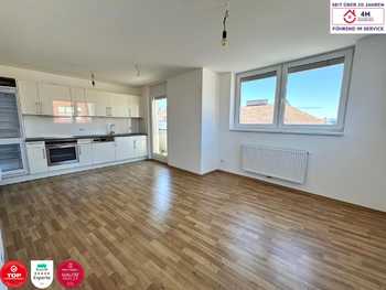 Penthouse Wien