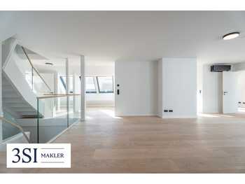 Penthouse Wien