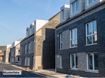 Praxis in Klagenfurt