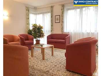 Single wohnung krems an der donau