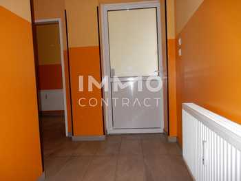 Produktionshalle Wien