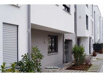 Reihenendhaus Wien