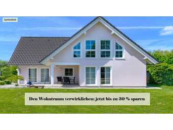 Reihenendhaus Wien