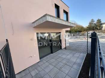 Reihenhaus Korneuburg