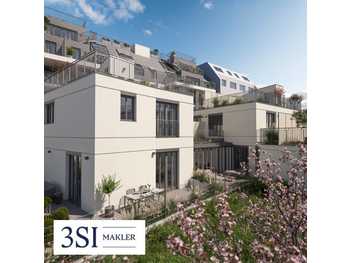 Reihenhaus Wien