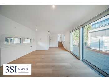 Reihenhaus Wien