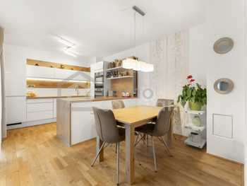 Reihenhaus Wien