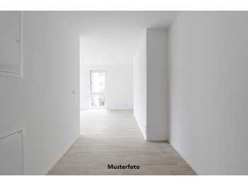 Reihenmittelhaus Ebreichsdorf