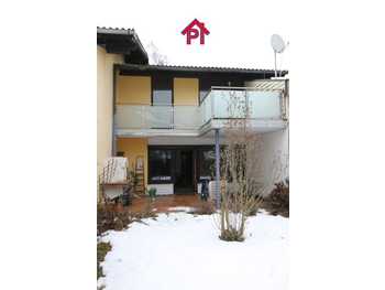 Reihenmittelhaus Eugendorf